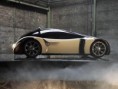 /album/photogallery/cars-wallpapers-pack-1-70-jpg/
